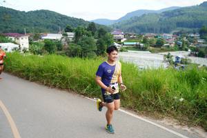 BIB: 
                            <button type="button" onclick="openModal(18880243)" class="btn btn-primary btn-sm float-right btn-popup" data-toggle="modal" data-target=".modal-high-quality">
                        <i class="fas fa-shopping-cart"></i> Add to Cart
                    </button>
                                            <button type="button" onclick="isThisMe(18880243, true)" class="btn btn-success btn-sm float-right btn-popup btn-isme hidden" data-toggle="tooltip" data-placement="bottom" title="นี่คือรูปของคุณใช่ไหม คลิกที่นี่เพื่อเอาเข้าอัลบั้ม">
                        <i class="fas fa-plus"></i> Add to album
                    </button>
                    <button type="button" onclick="isThisMe(18880243, false)" class="btn btn-warning btn-sm float-right btn-popup btn-isnotme hidden">
                        <i class="fas fa-ban"></i> Remove from album
                    </button>